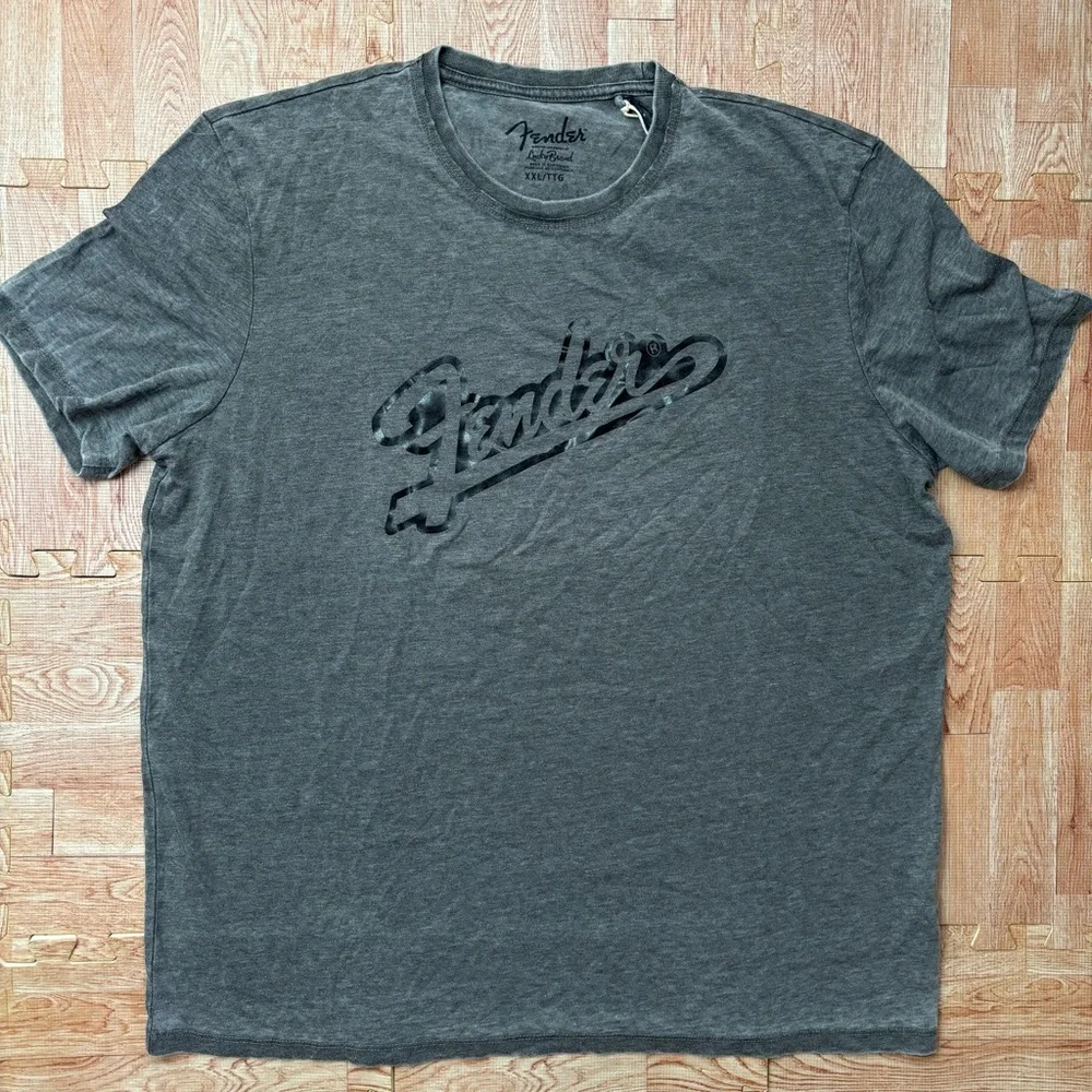 SOLD - Picture 3 of 12